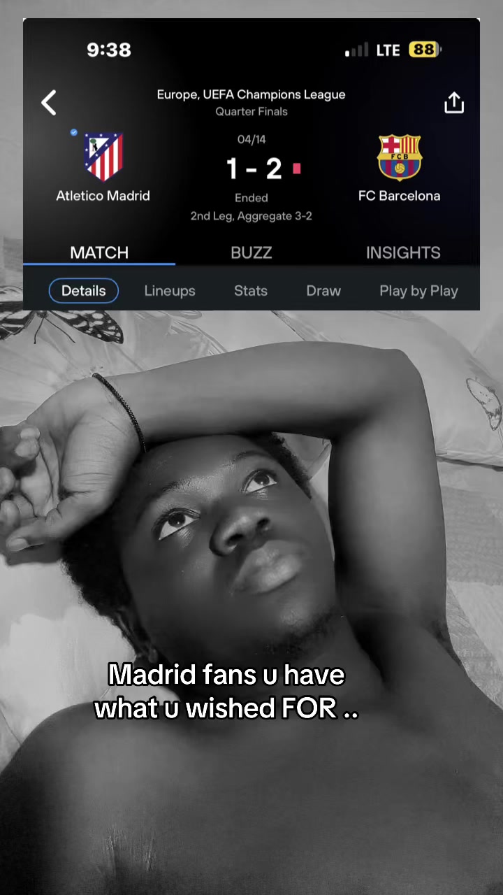@efoblaqclips