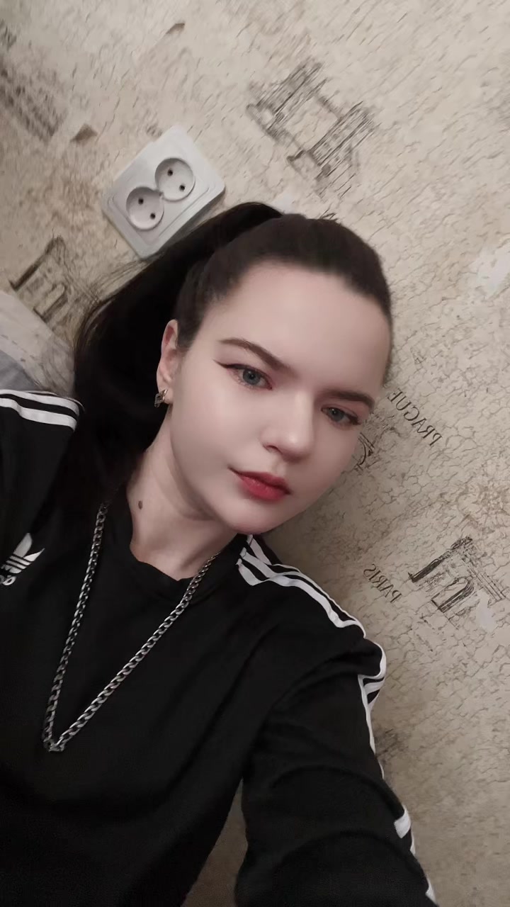 @Анна Марвина