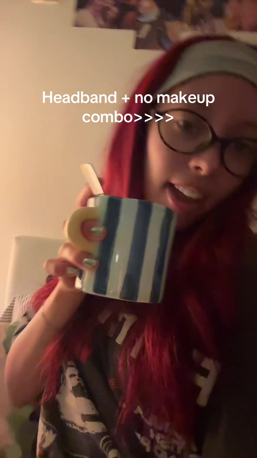 @Alissa✨