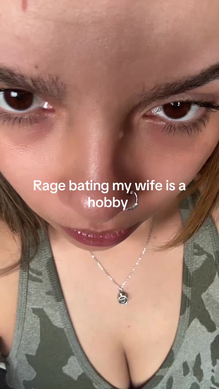 @DnD 👩🏽&zwj;❤️&zwj;💋&zwj;👩🏾