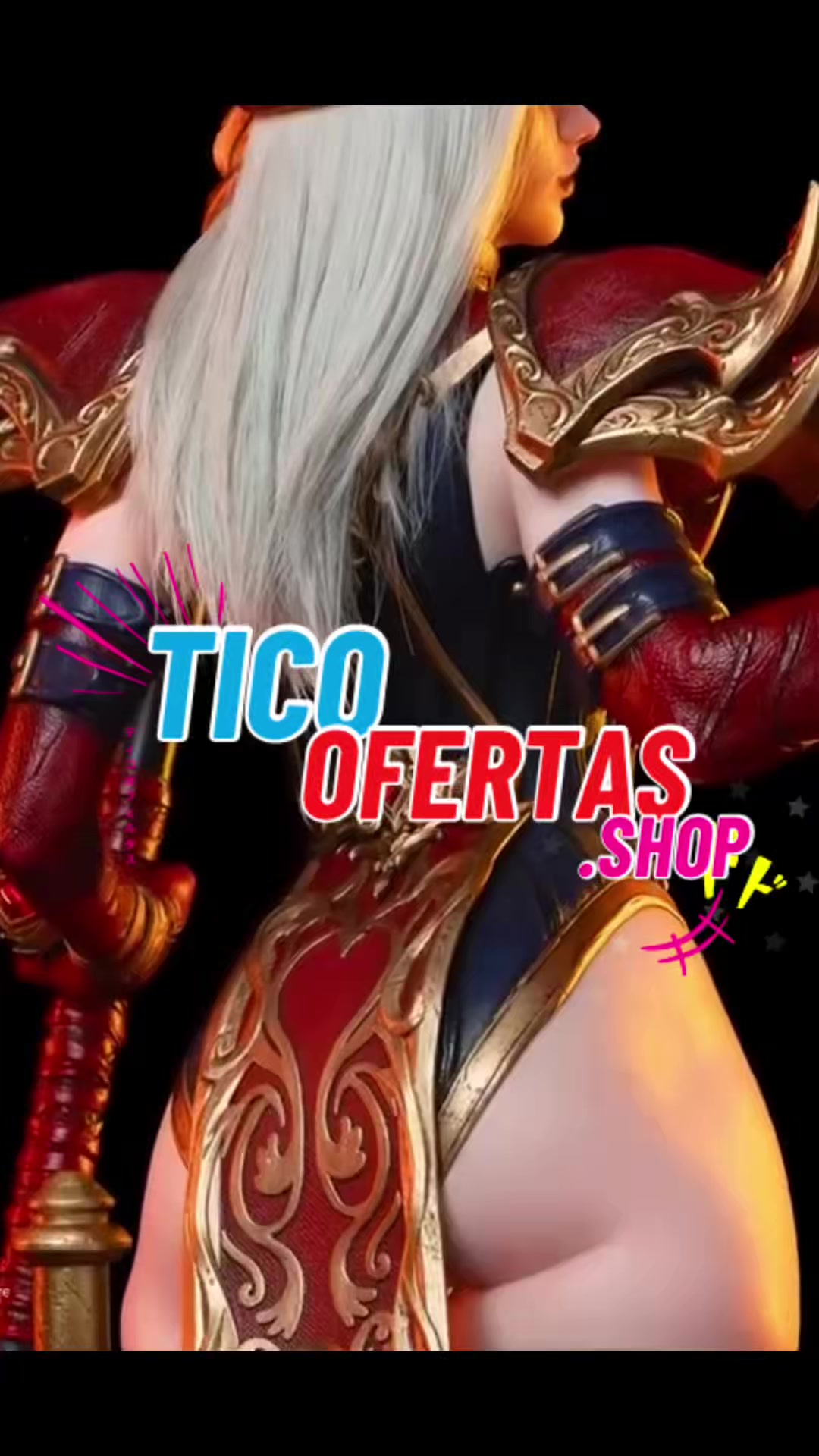 @ticoofertas