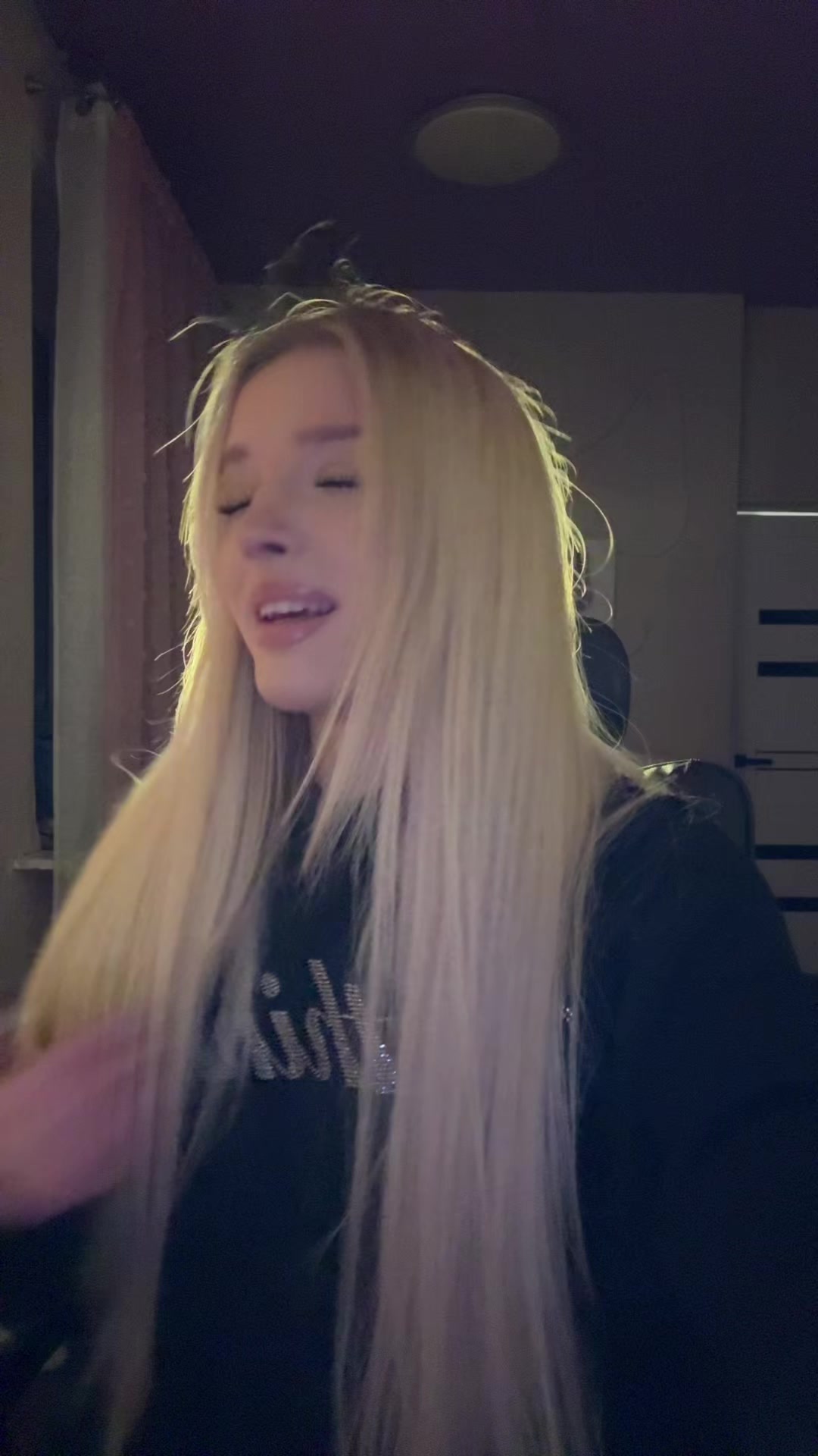 @тгк:bbbelka