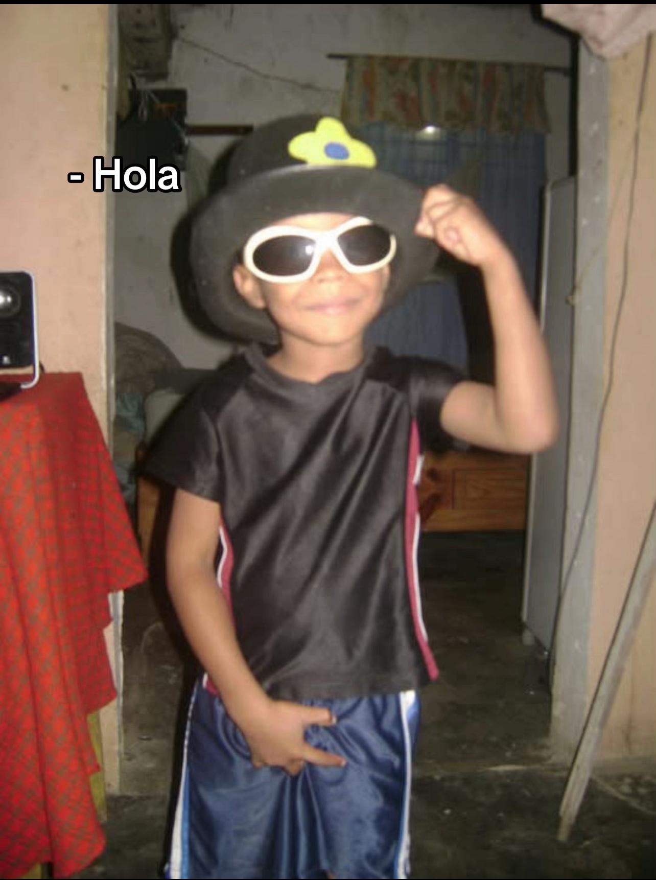 @Jota Jota