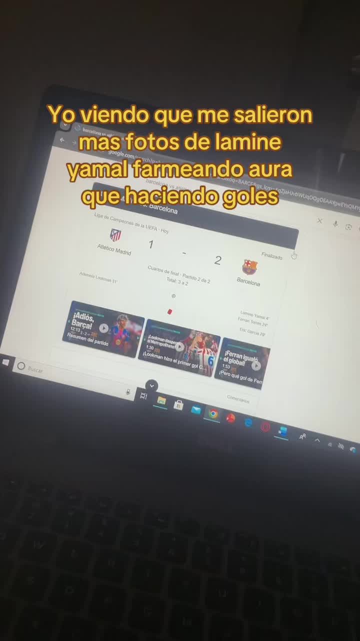 @Angel