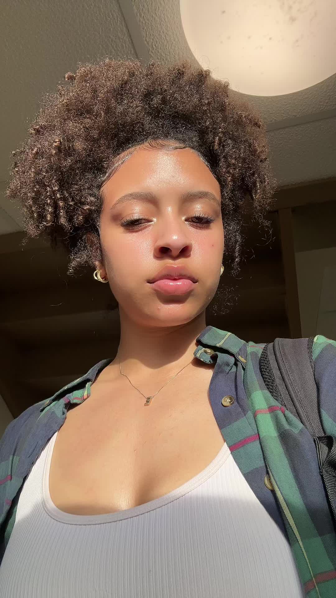 @emmalee 🫶🏽