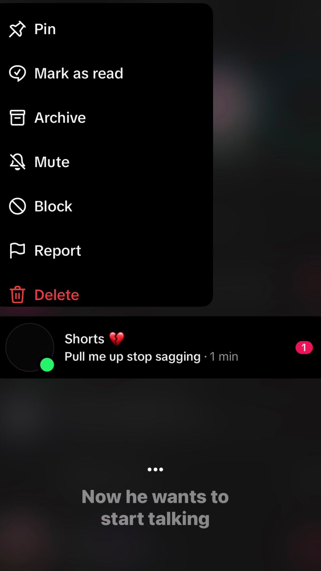 @𝔇✞💤