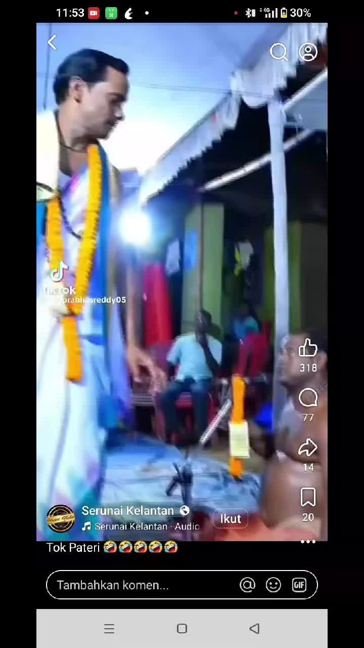 @darahmerah188