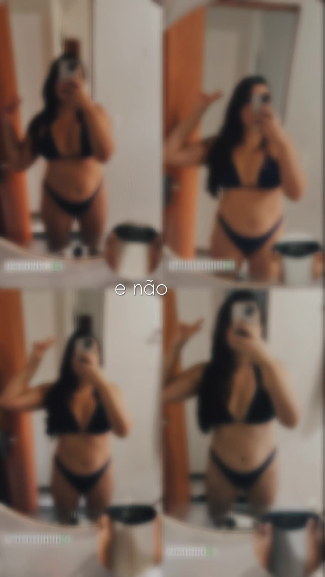 @Camila Silva