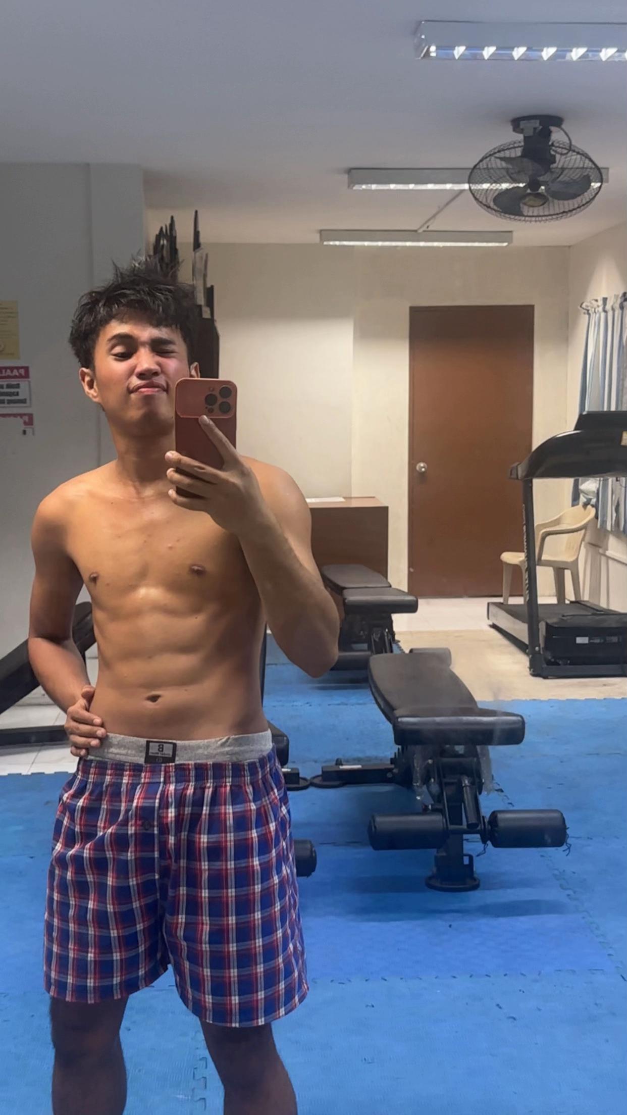@Mark_09