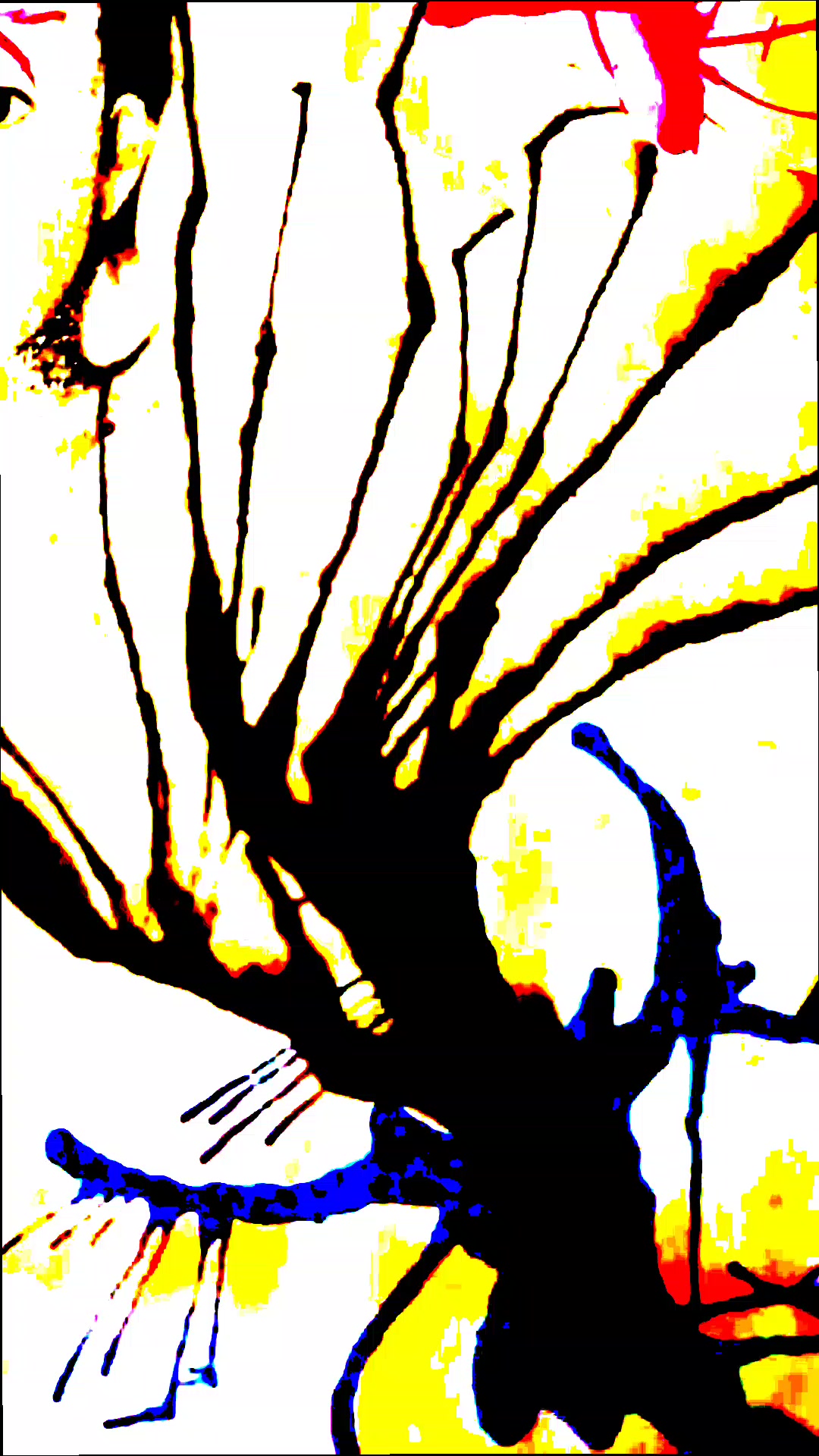 @&Iacute;vico &Aacute;ngel ART