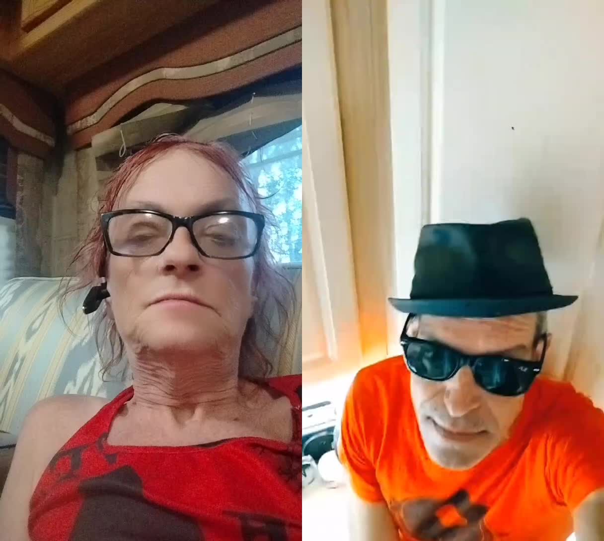 @dorothyvirts545