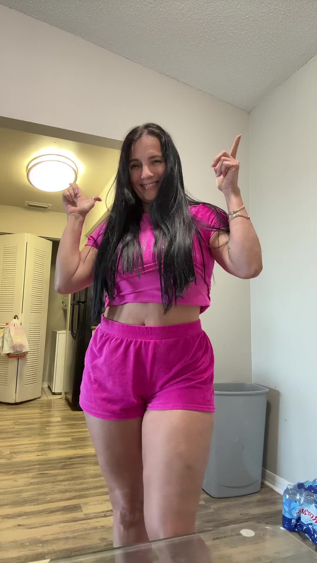 @maryquevedo60