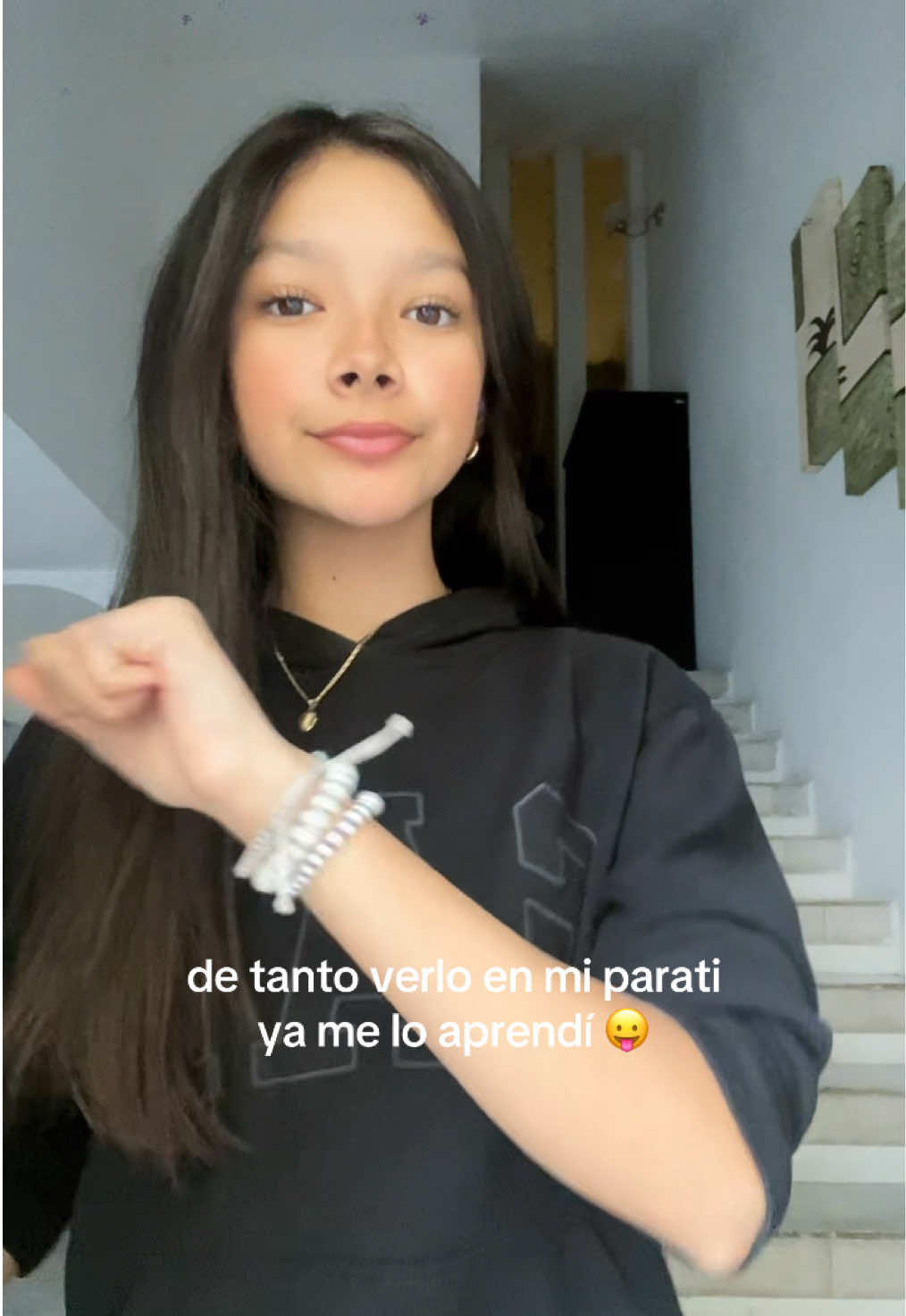 @sofifer