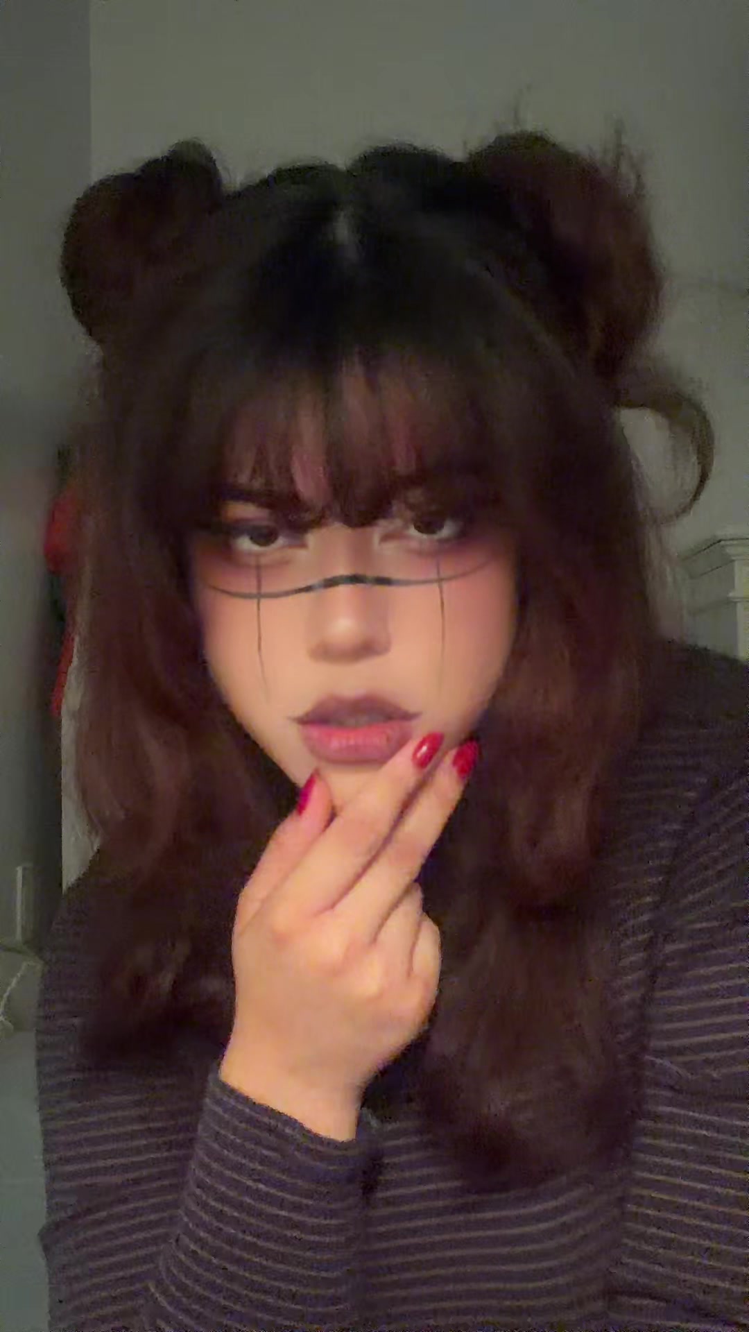 @Nekoko