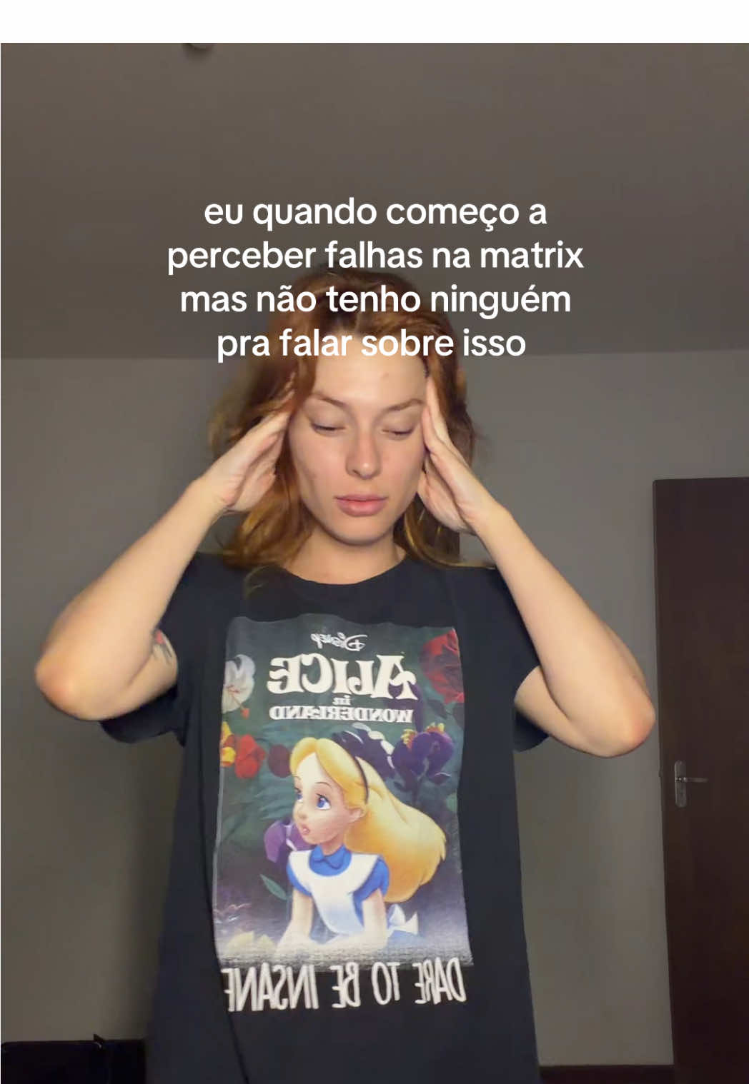 @BIBSAK ⭐️