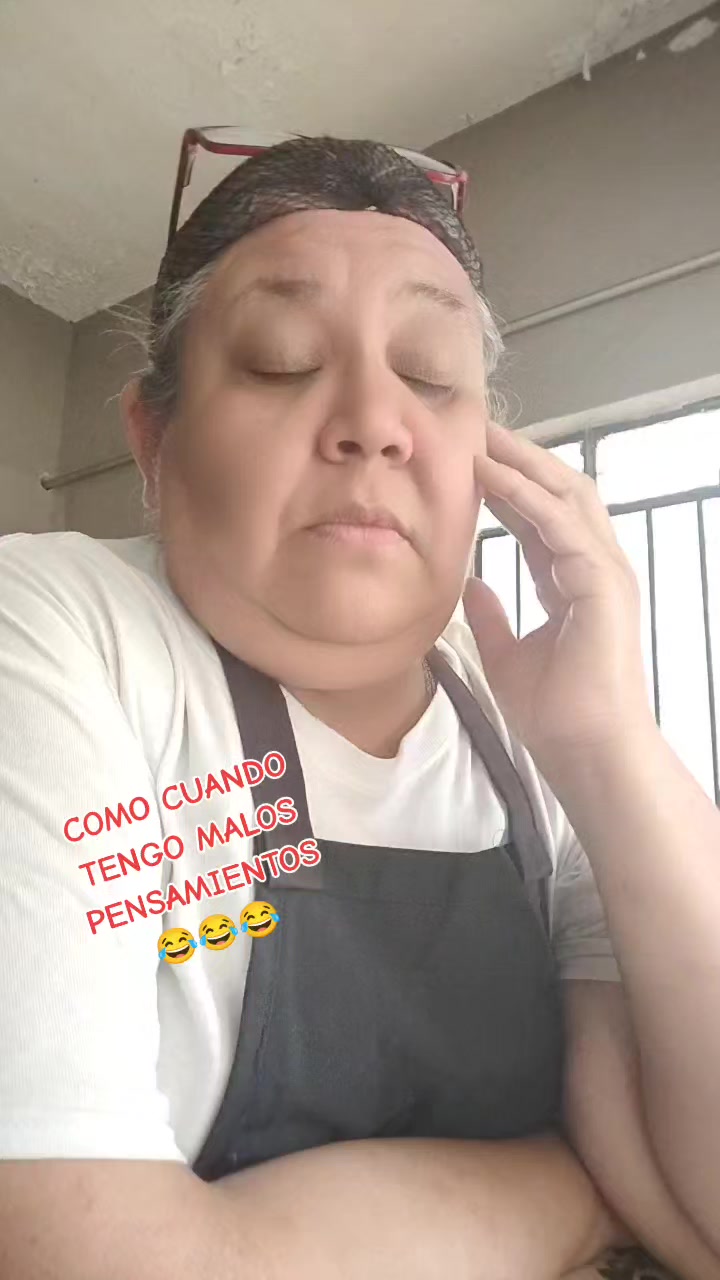 @LUCY MD🏳️&zwj;🌈♈