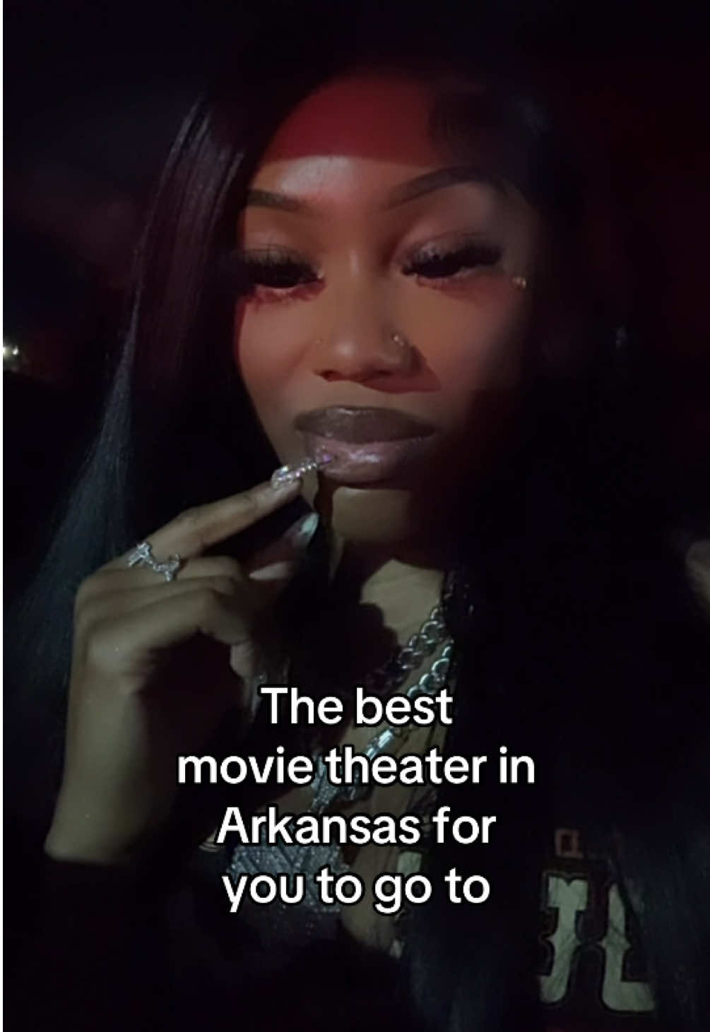 @Wynter ❄️🤍