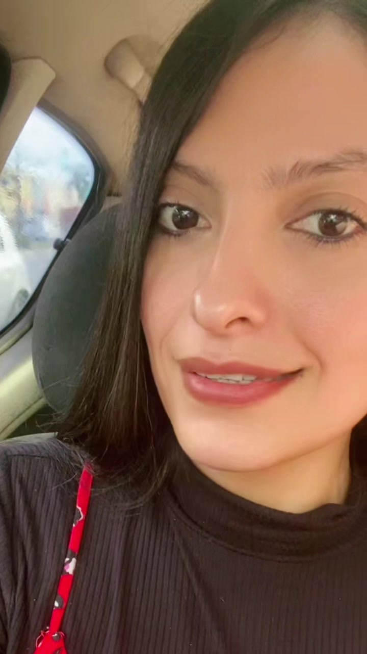 @rebecasalas8