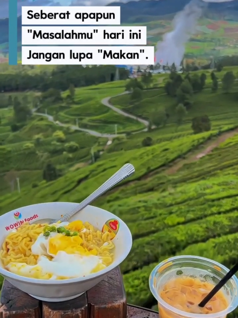@tiktok tok
