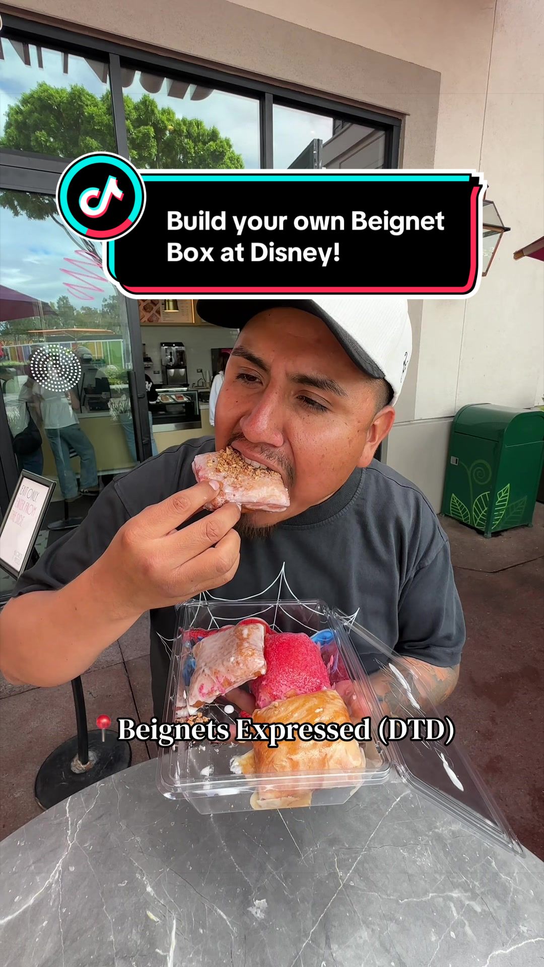 @MunchingNBeyond