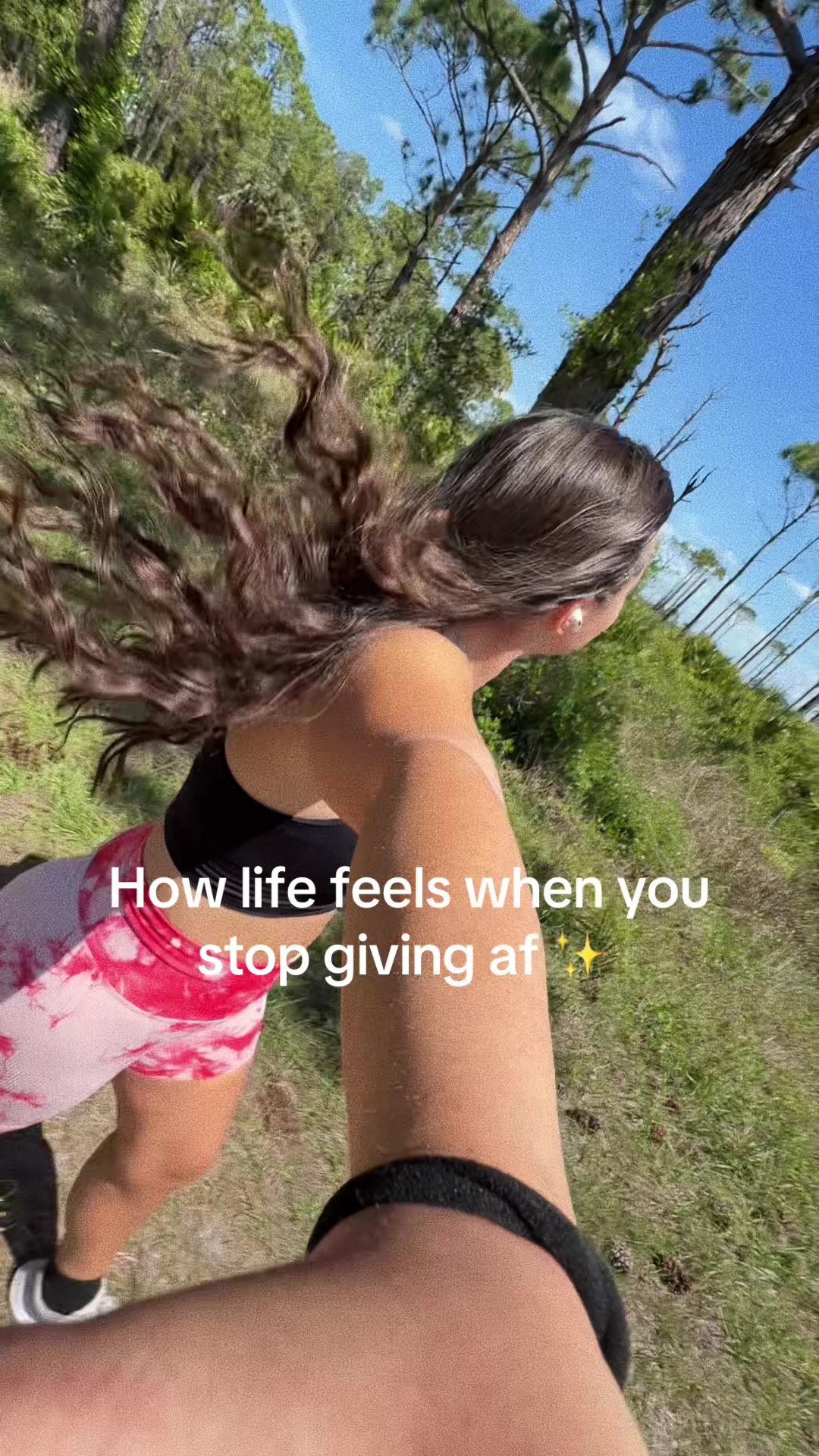 @ally🦊