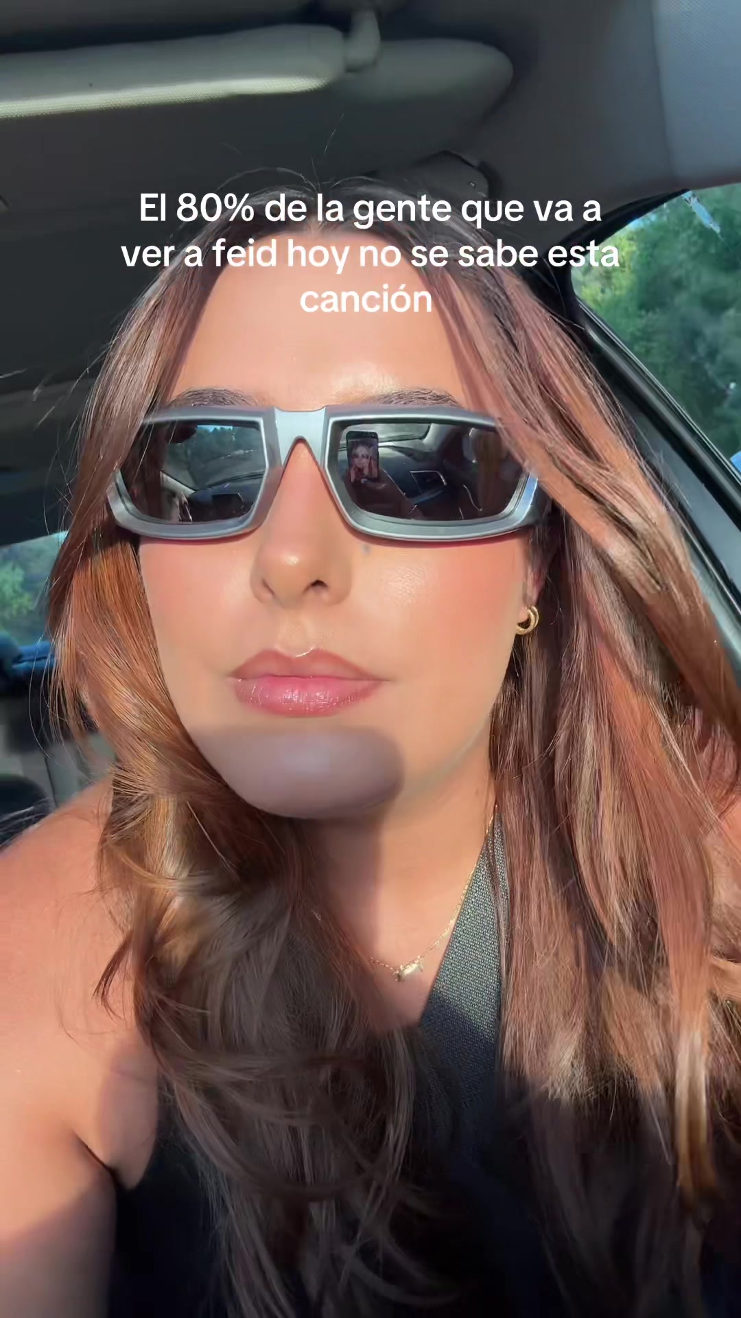 @isabella salazar