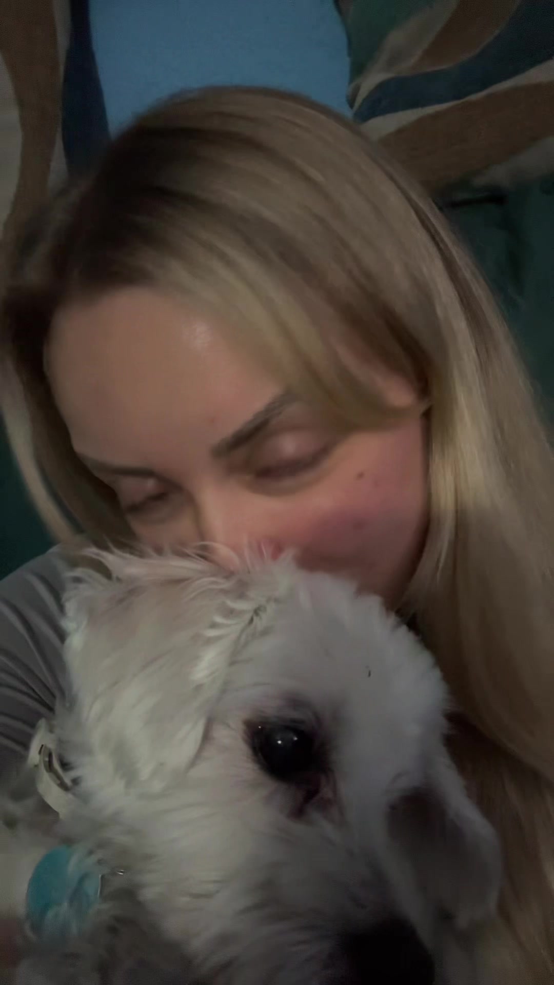 @mericampayo