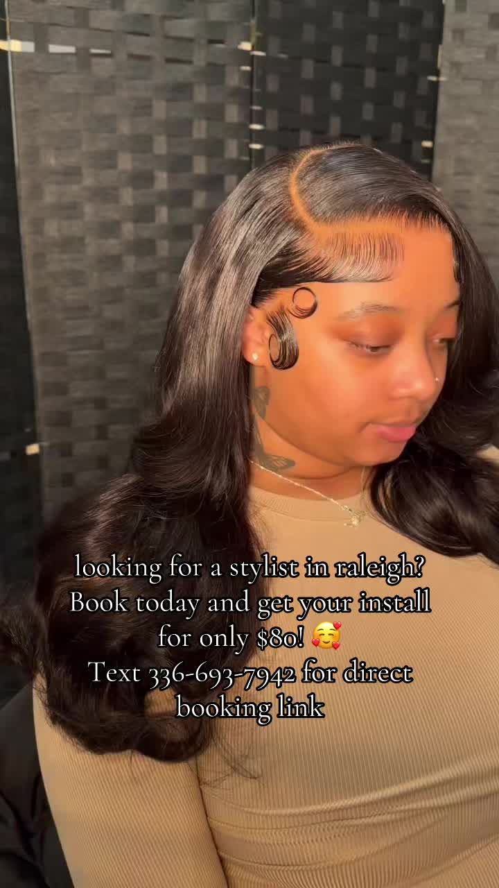 @CLUXEBEAUTY