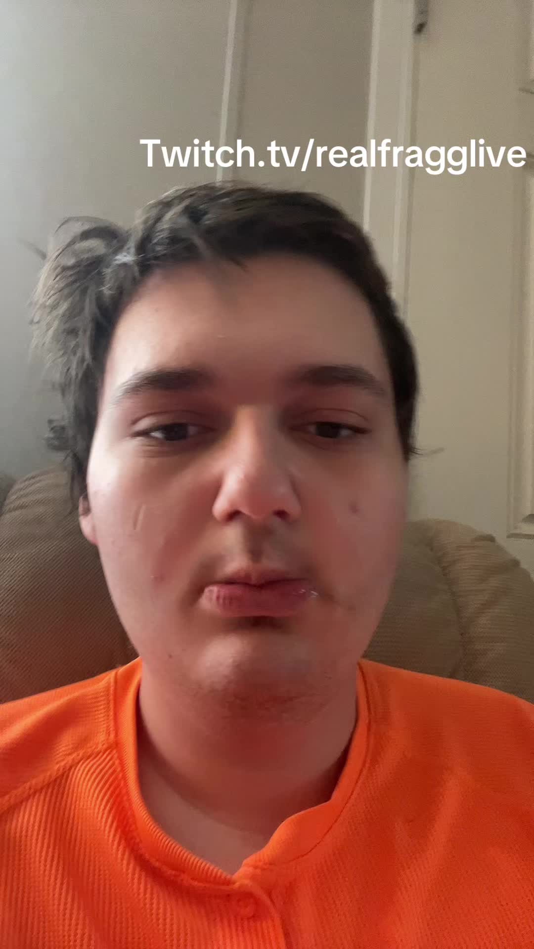 @Realfragg
