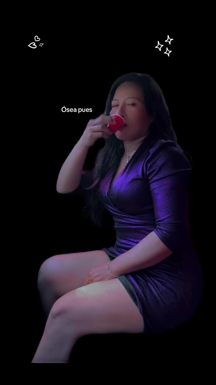 @𝟘𝟛꧁<∙>ꜛNANiꜜ<∙>꧂𝟘𝟜