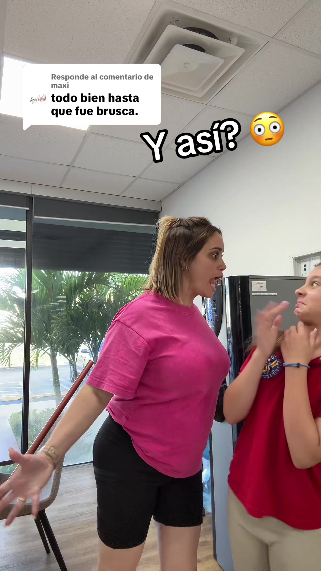 @Maylin Pozo