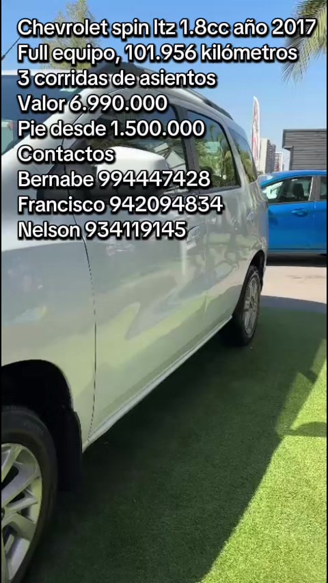 @www.alvearautos.cl