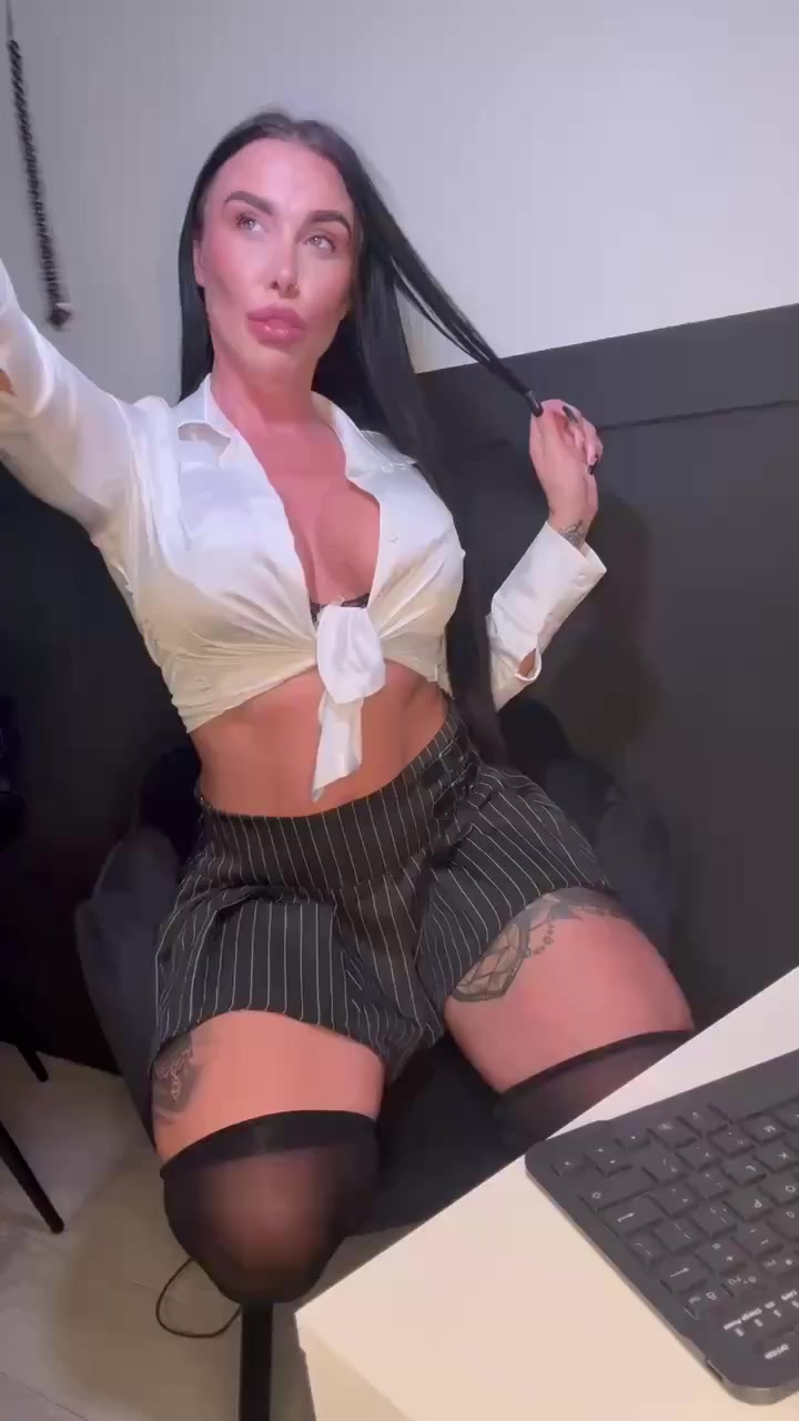 @WiredUp