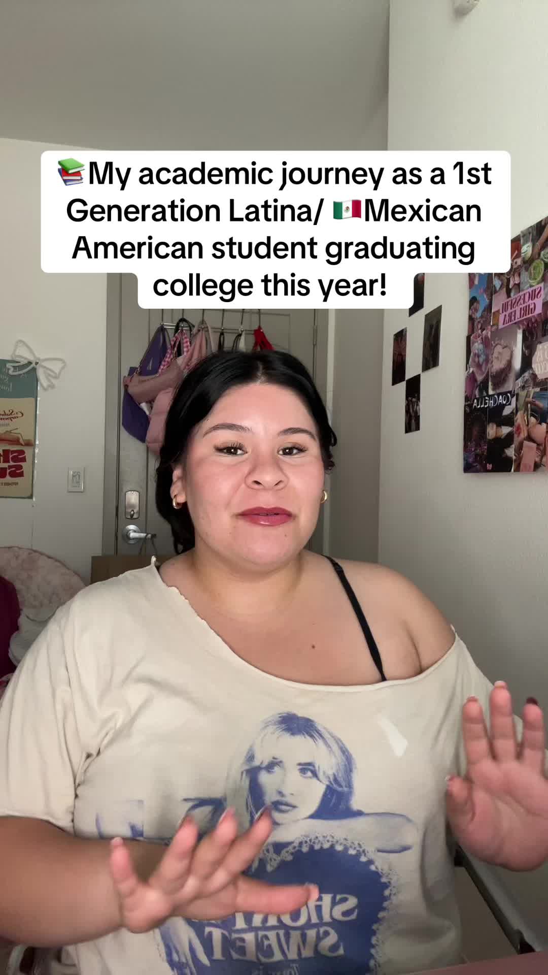 @𝓐𝓛𝓞𝓝𝓓𝓡𝓐🇲🇽