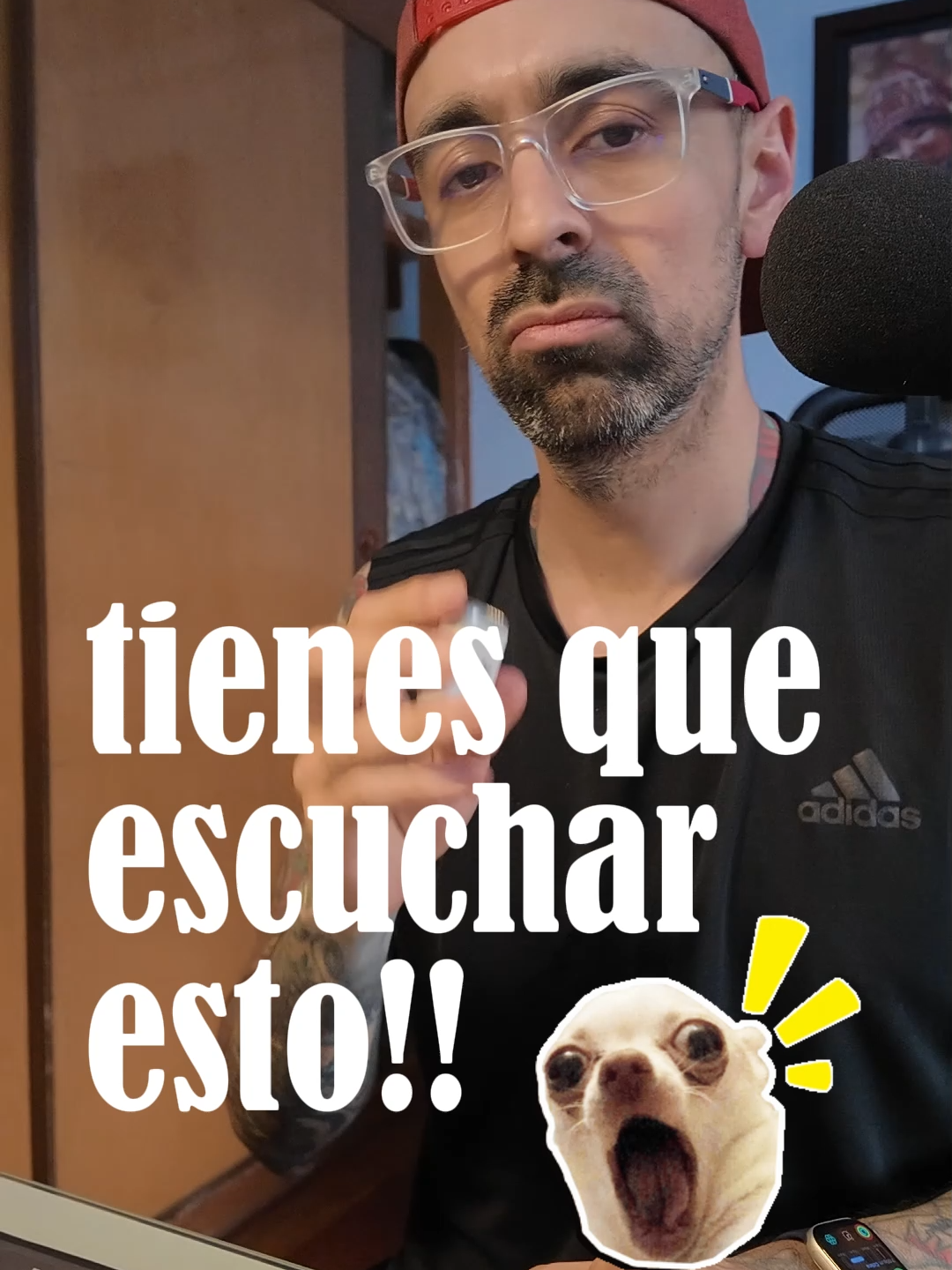 @Chaino