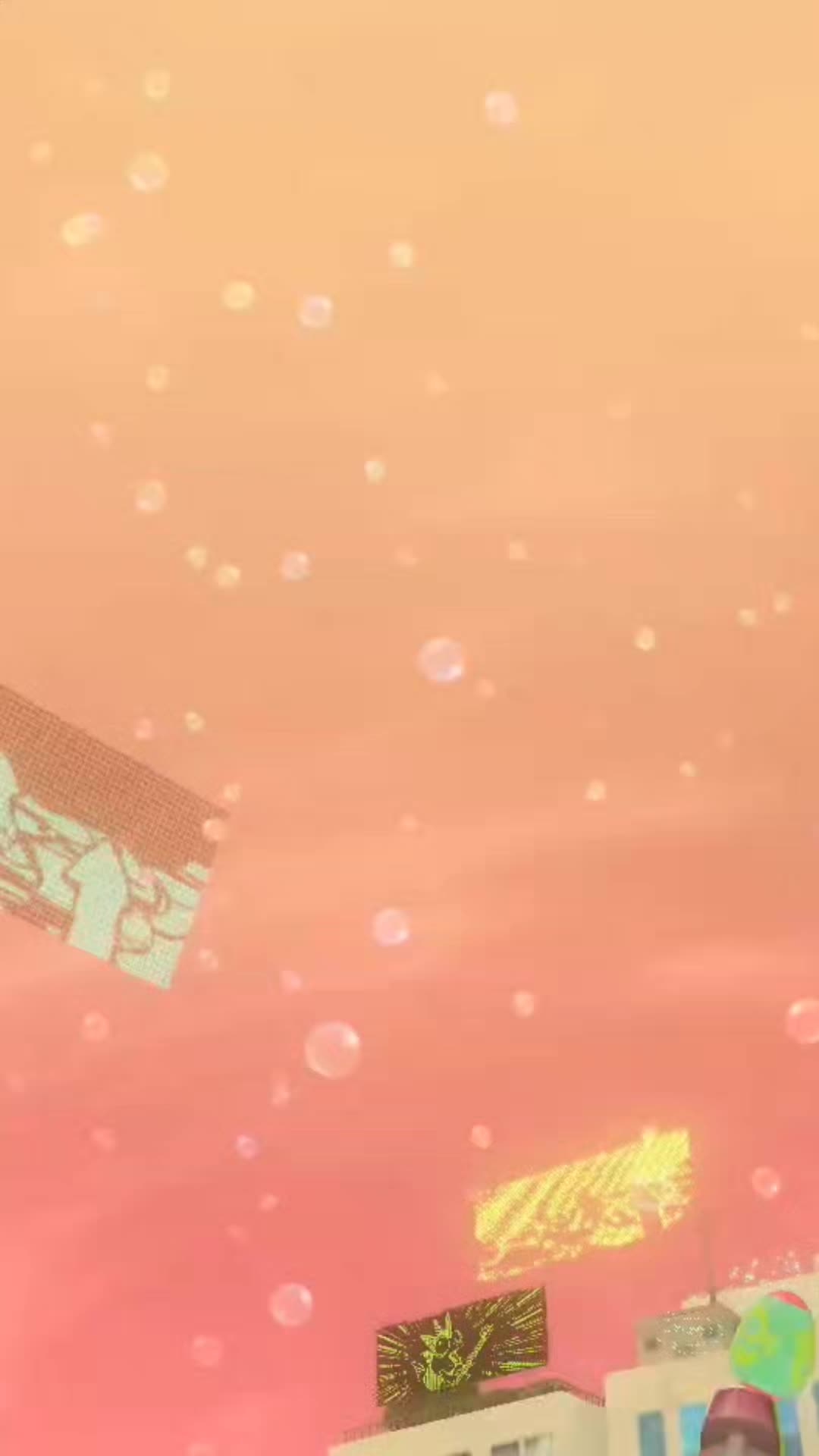 @SleepyKirb