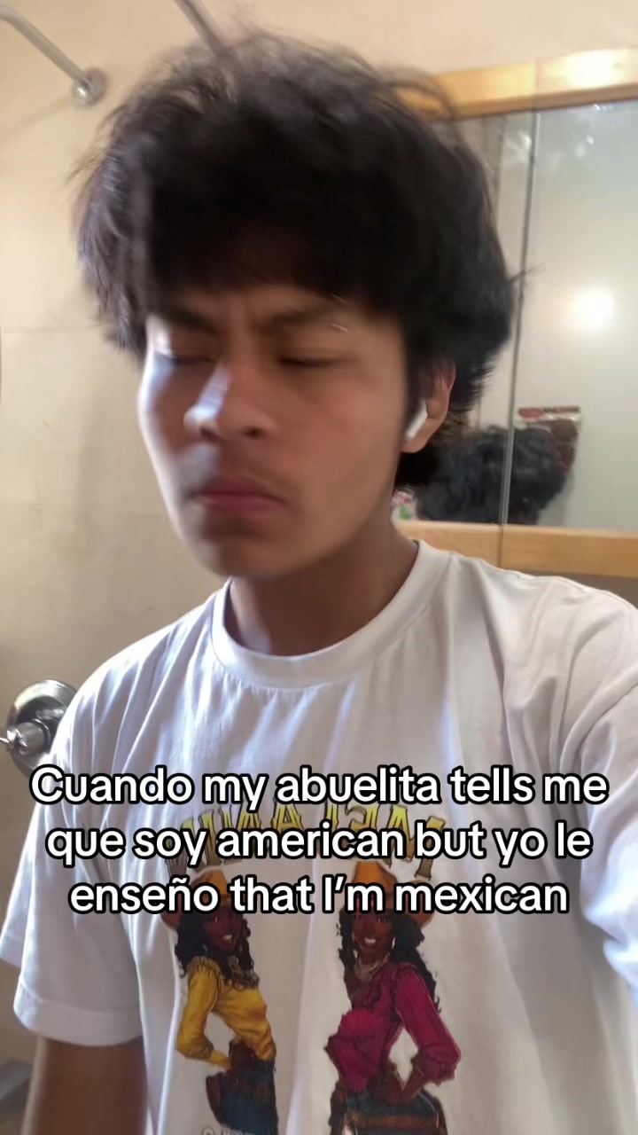 @user192757233
