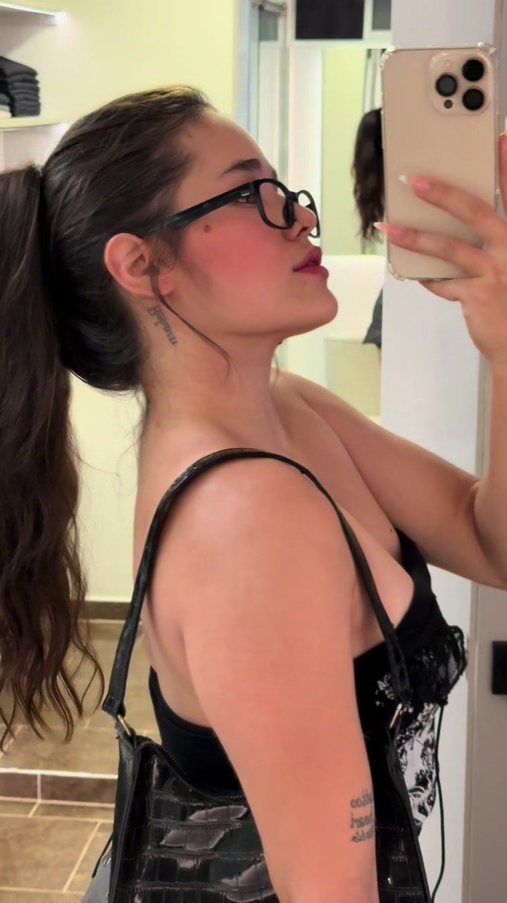 @Paulina_Betancurr
