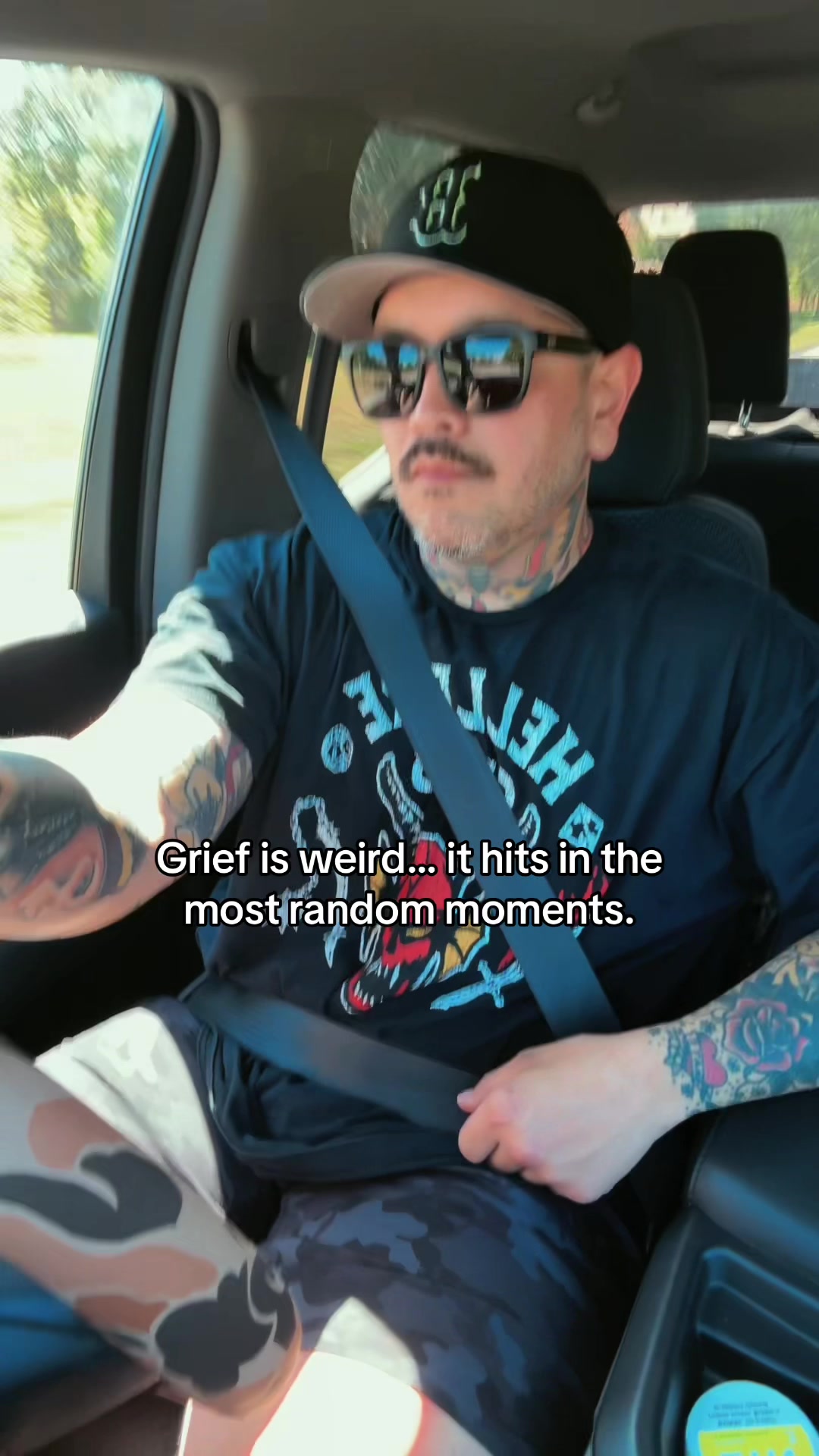 @Seth Mick