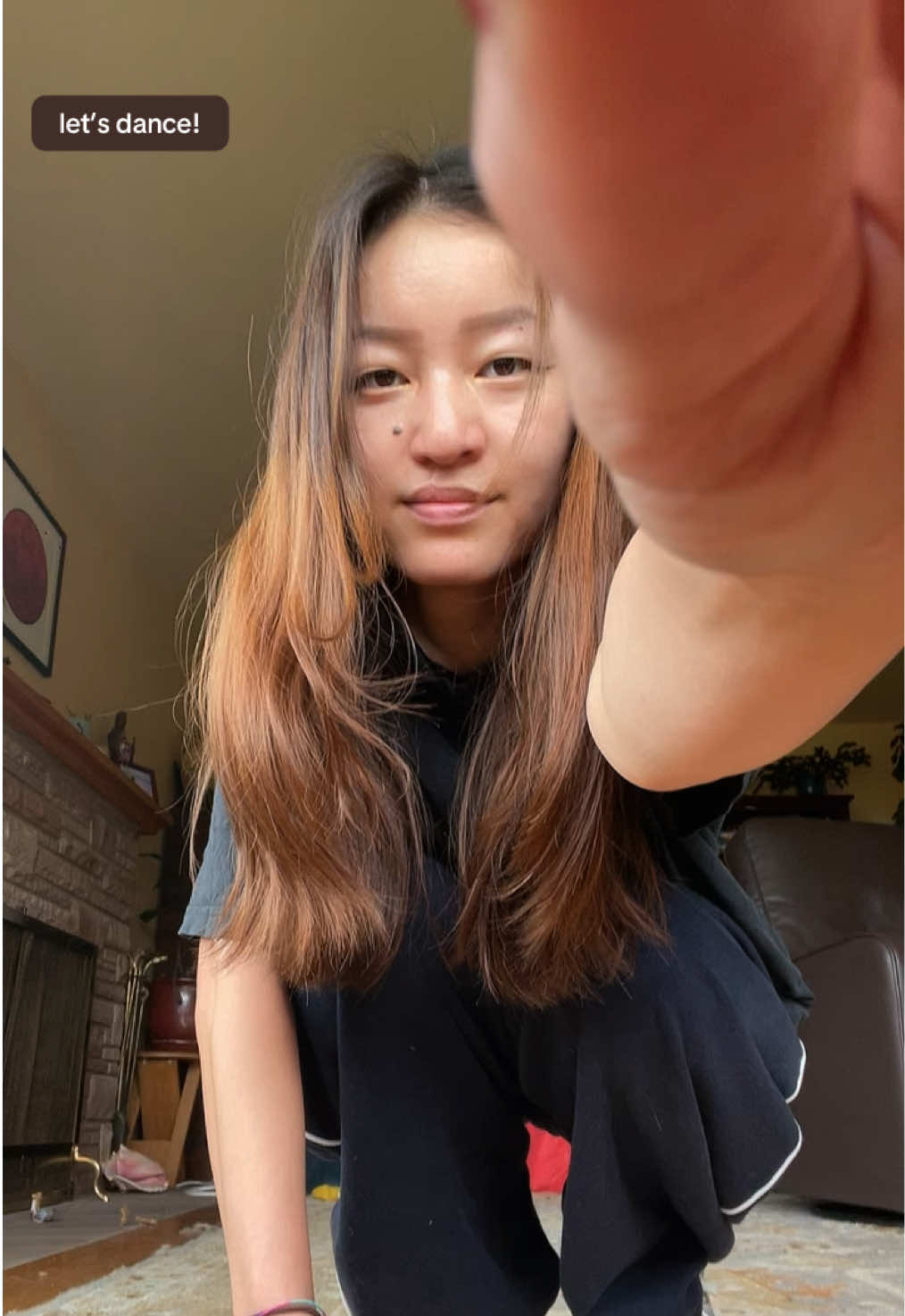 @zhenwilliamsx