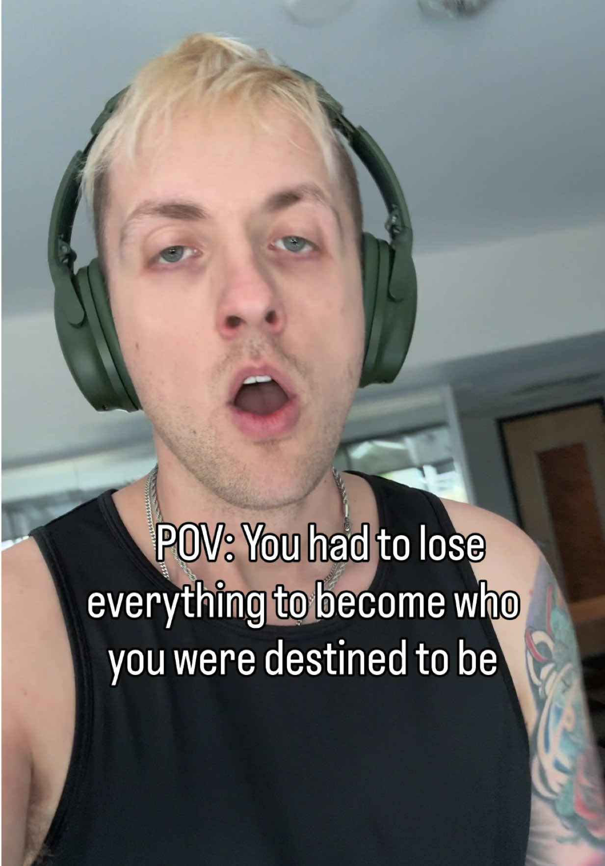 @SCATTERBRAIN 🧠