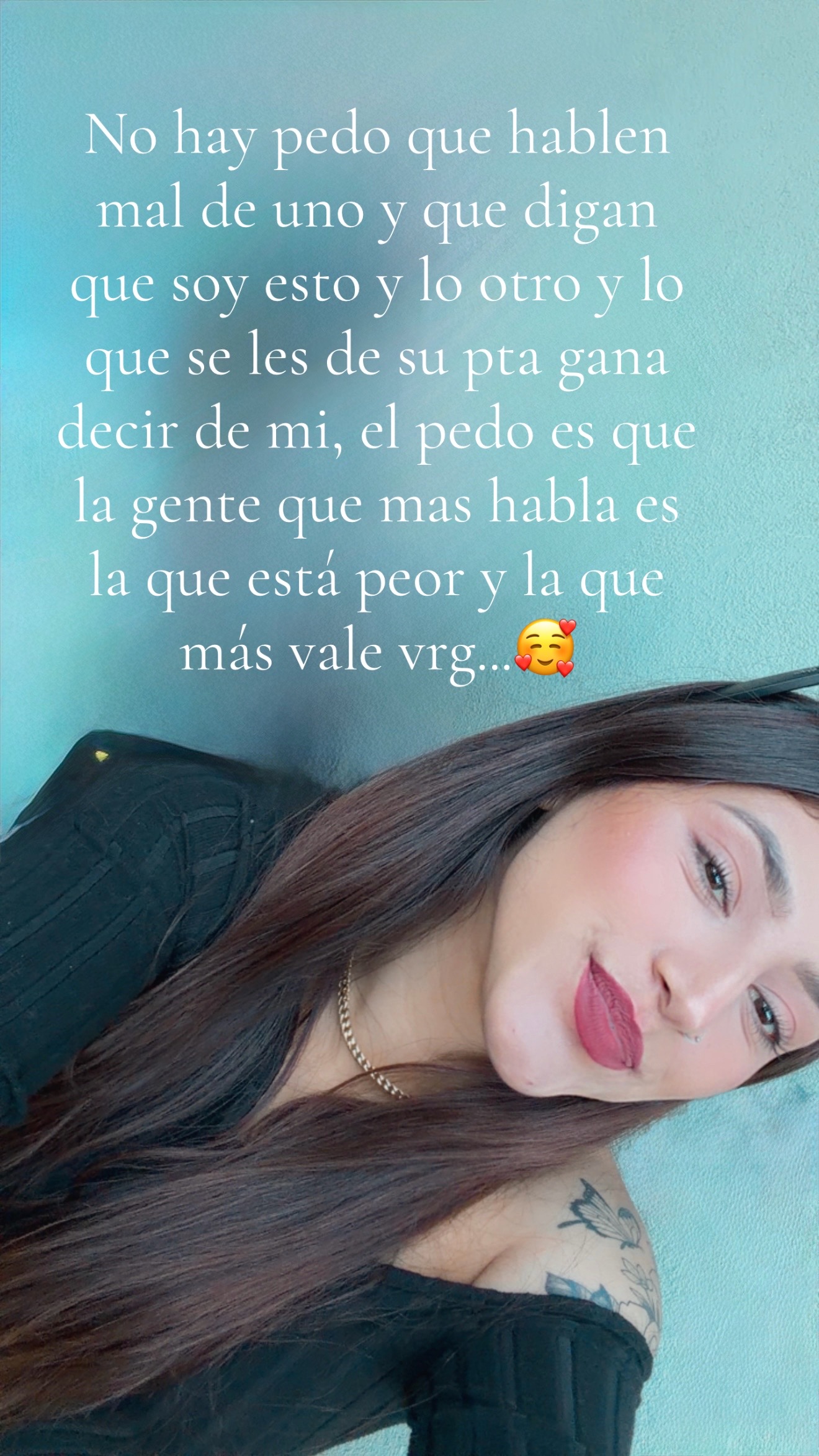 @Maria Martinez