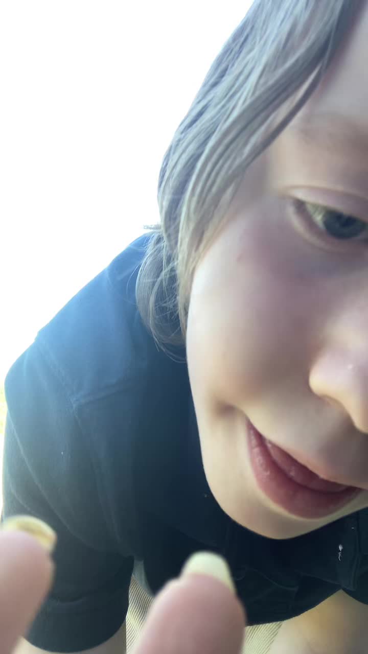 @Wall-eewalter TikTok channel