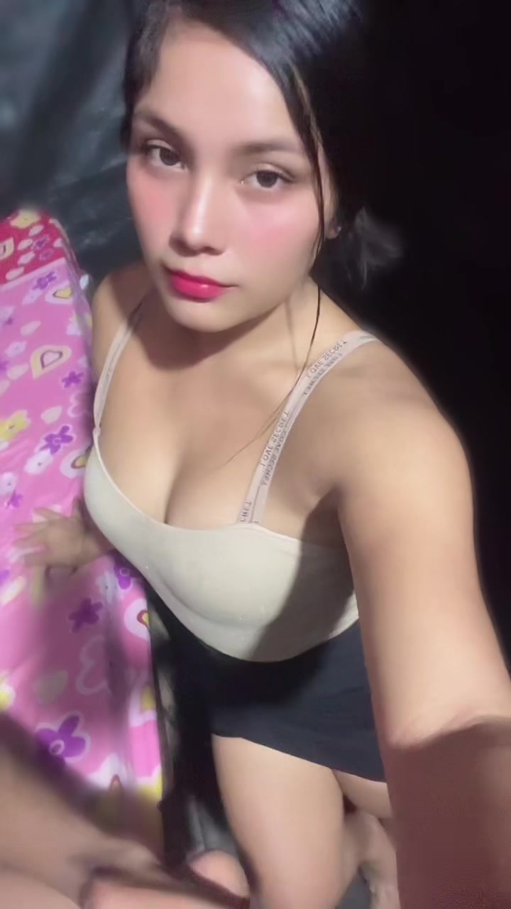 @ANGIE_LUNA🍒