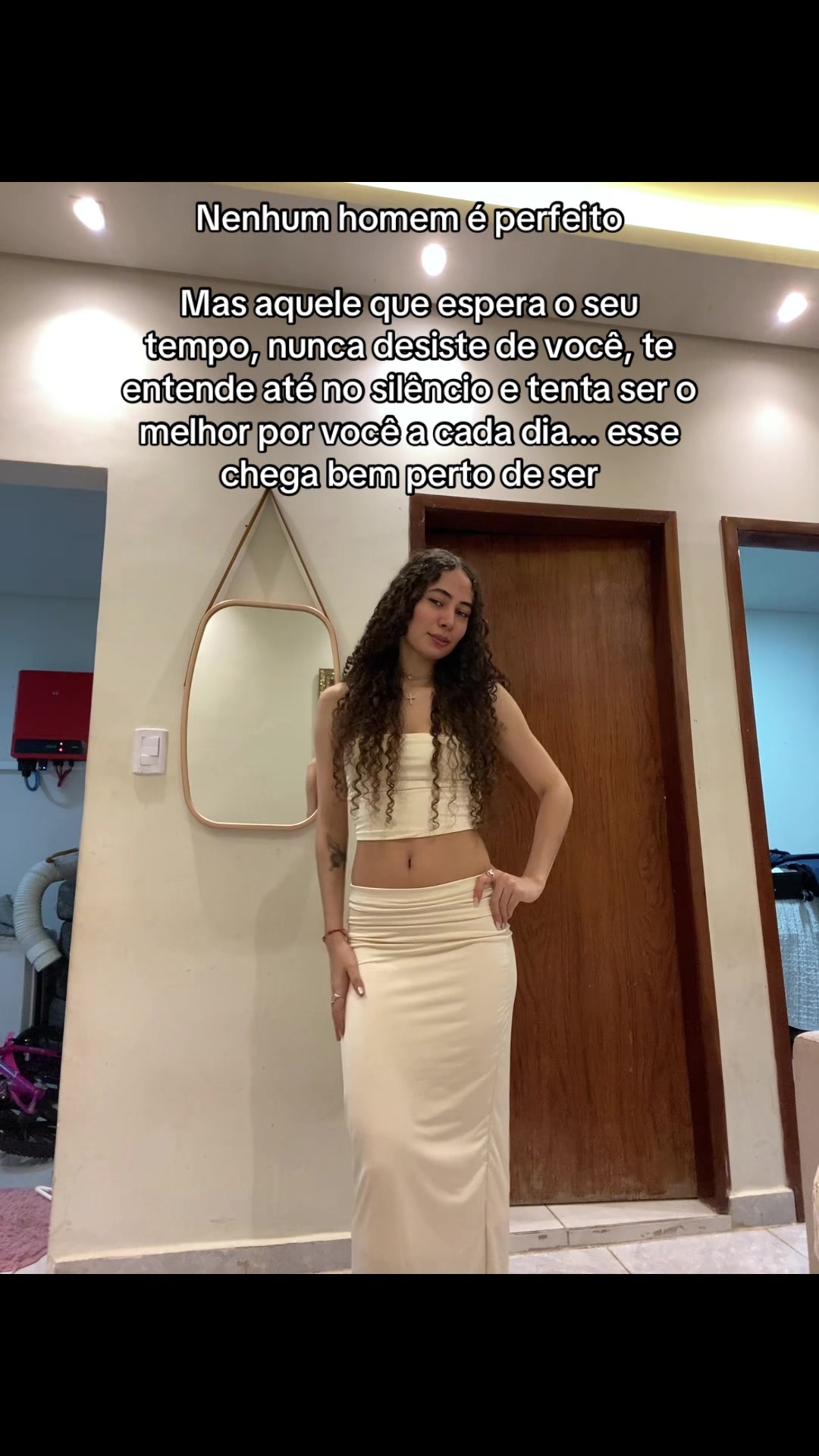 @namaro