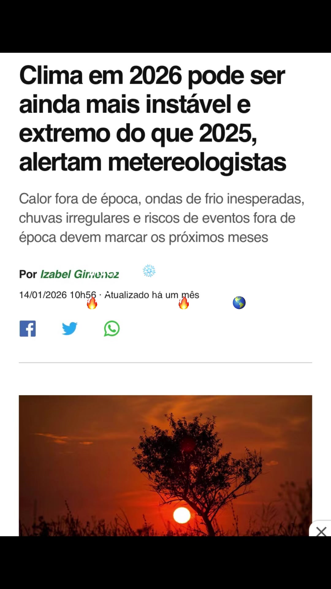 @Projeto Gaia