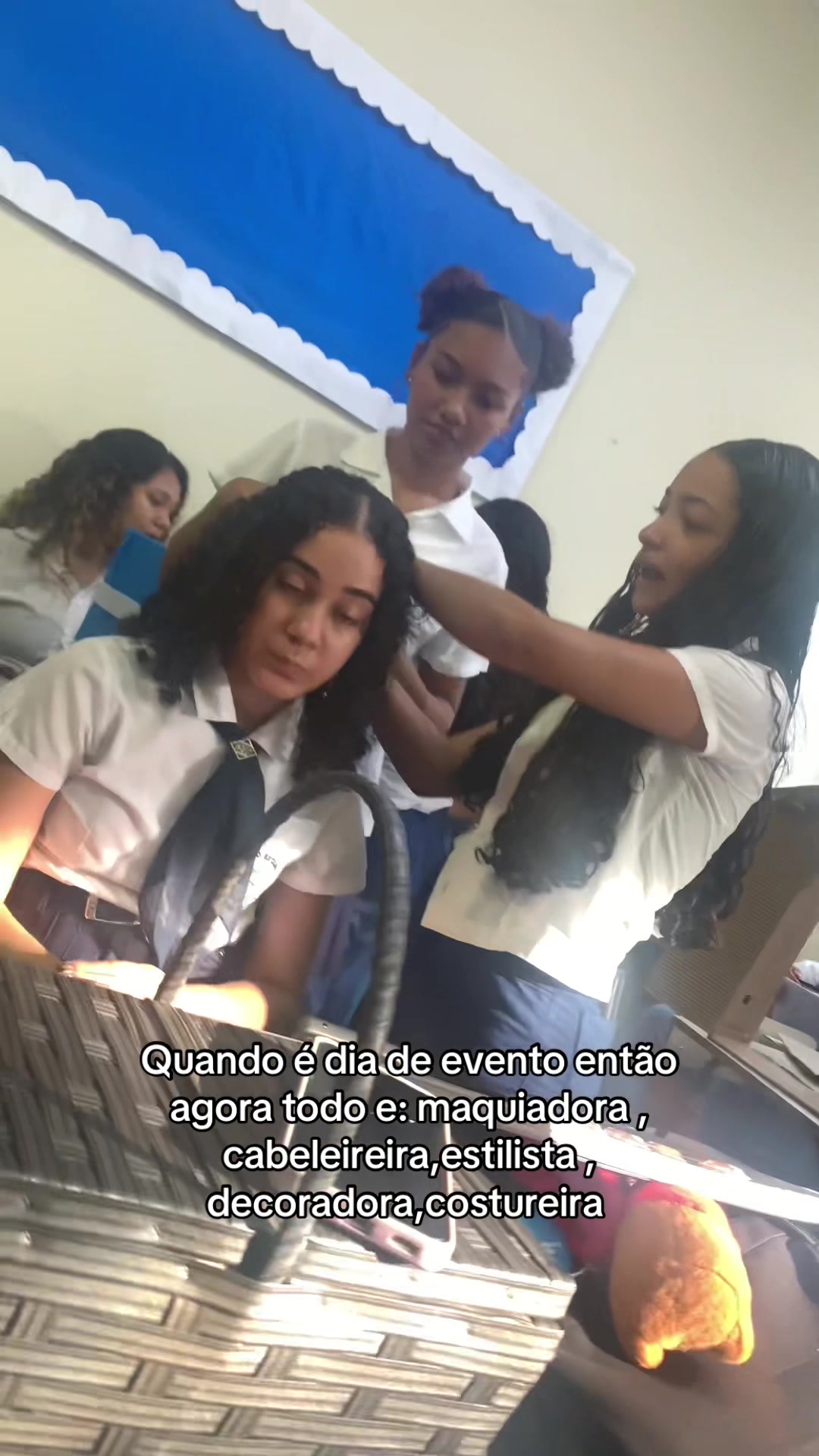 @Nunuzinha 💓