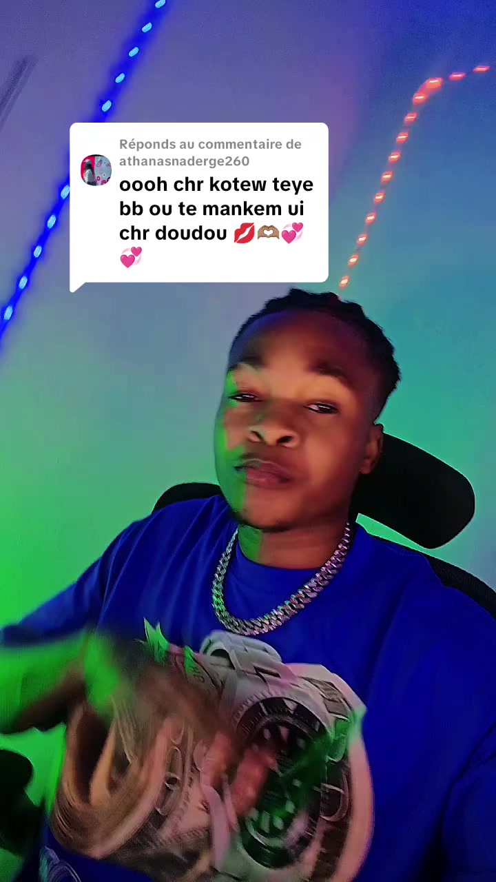@KED🎤🎵🚨