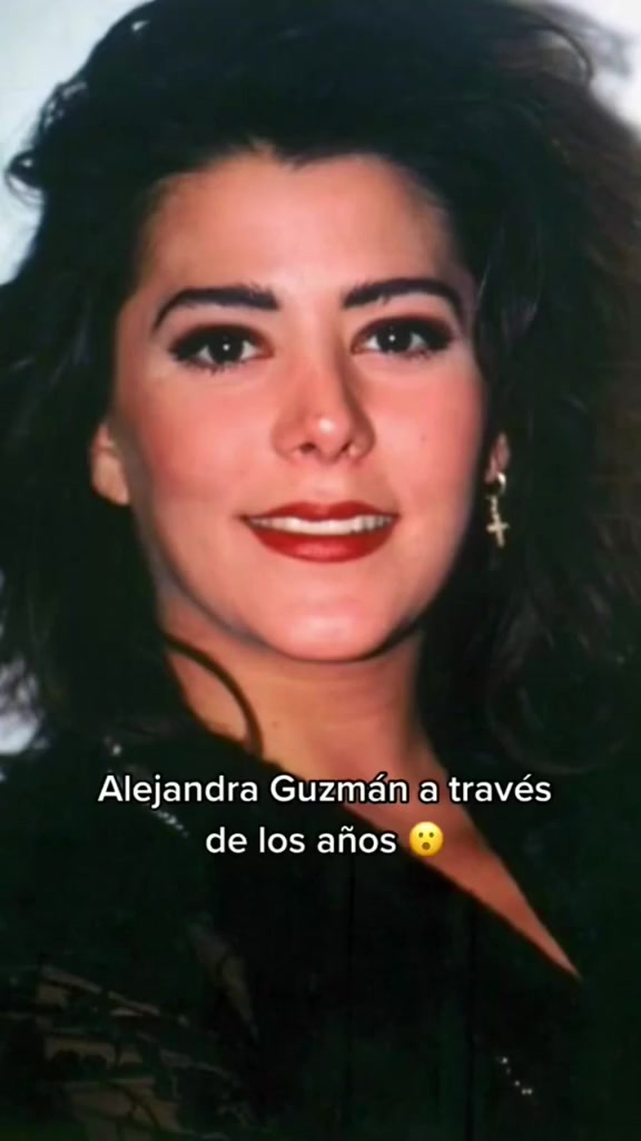 @Victor Ramos