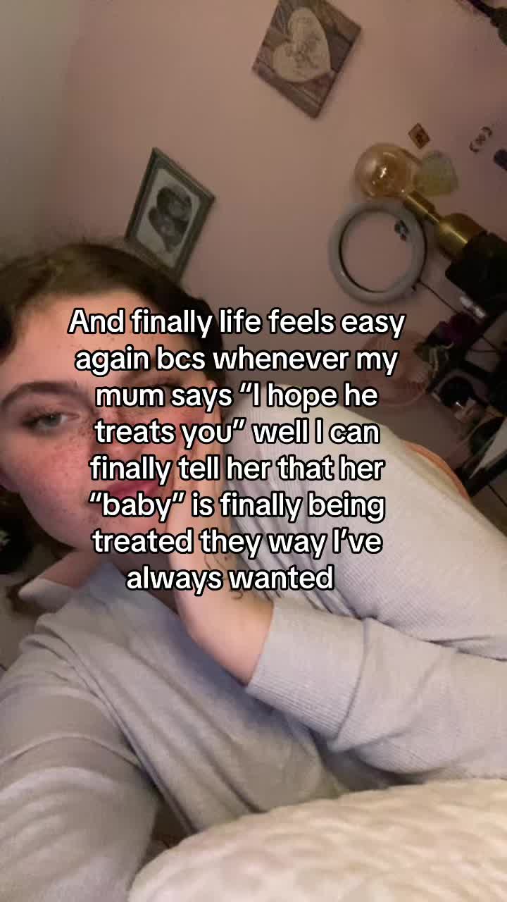 @Kirsty🤍mumma of 2🩷🩵